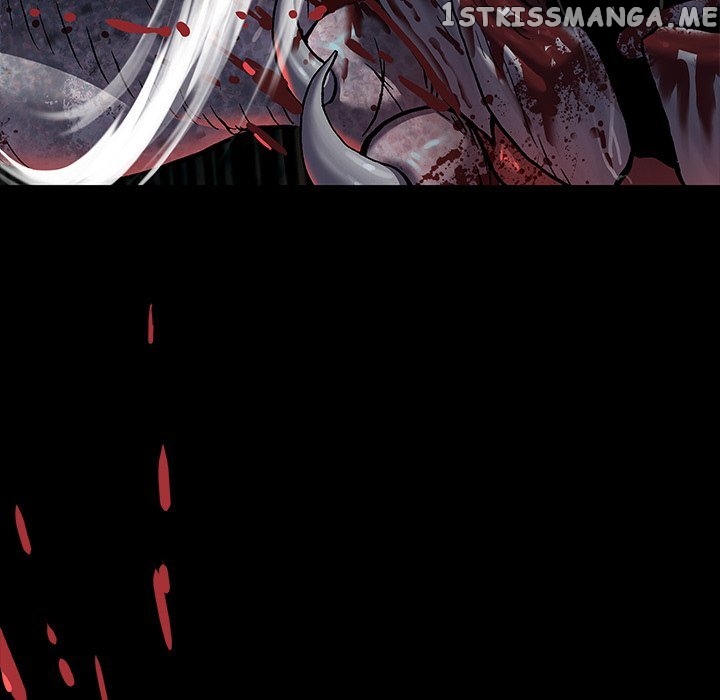 Leviathan, Chapter 121 image 67